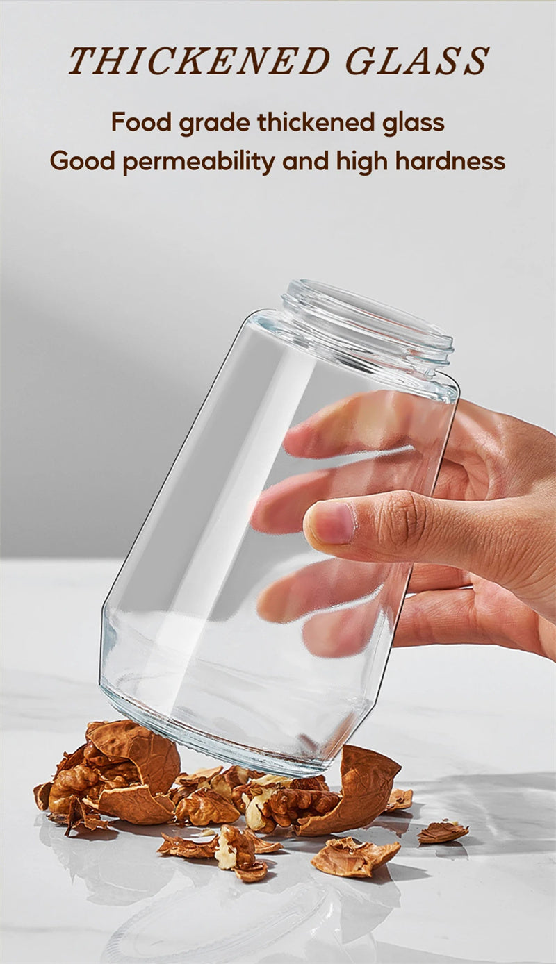 VersaPour Pro: 2 In 1 Oil Dispenser