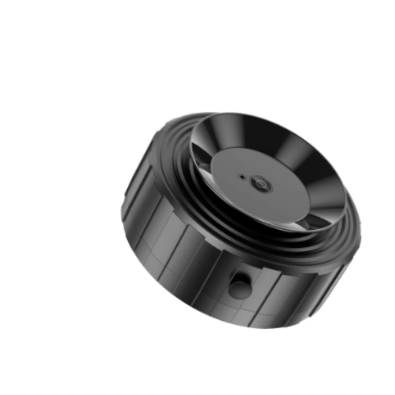 IntelGrip: Intelligent Phone Holder