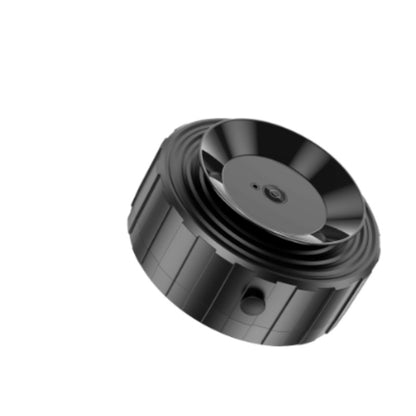 IntelGrip: Intelligent Phone Holder