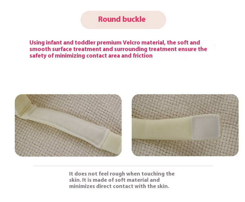 TinyTrail Helmets: Baby Safety Helmet