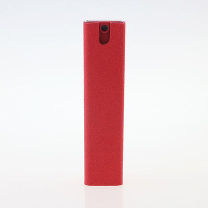 ClearView Duo: 2 In 1 Screen Cleaner