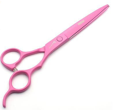 PawsPrecision: Pet Grooming Scissors Kit
