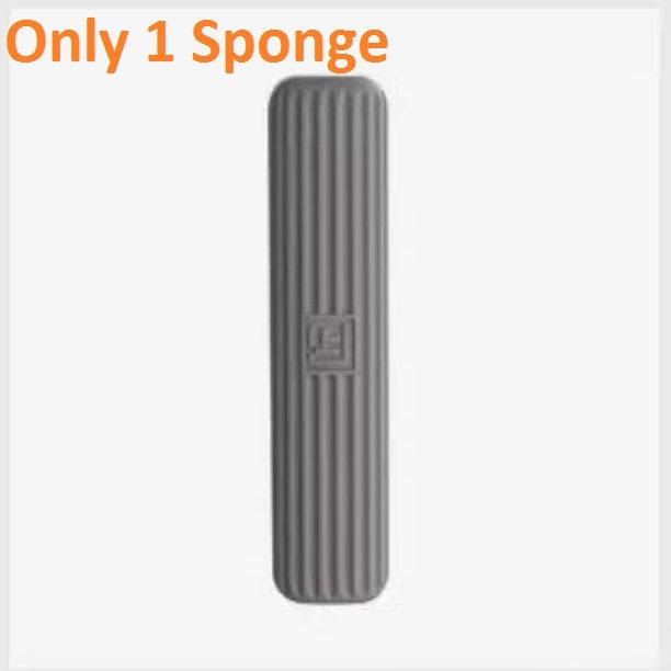 CleanSweep Mop: Mini Mop