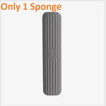 CleanSweep Mop: Mini Mop