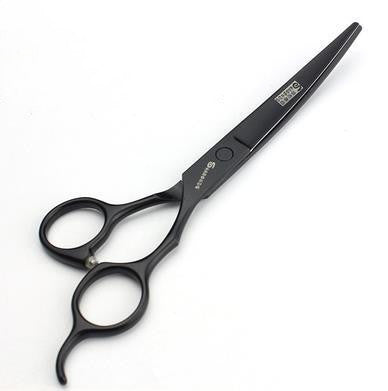 PawsPrecision: Pet Grooming Scissors Kit