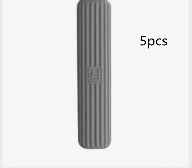 CleanSweep Mop: Mini Mop