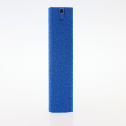 ClearView Duo: 2 In 1 Screen Cleaner