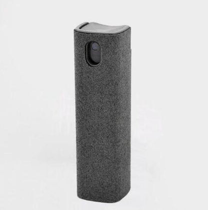 ClearView Duo: 2 In 1 Screen Cleaner