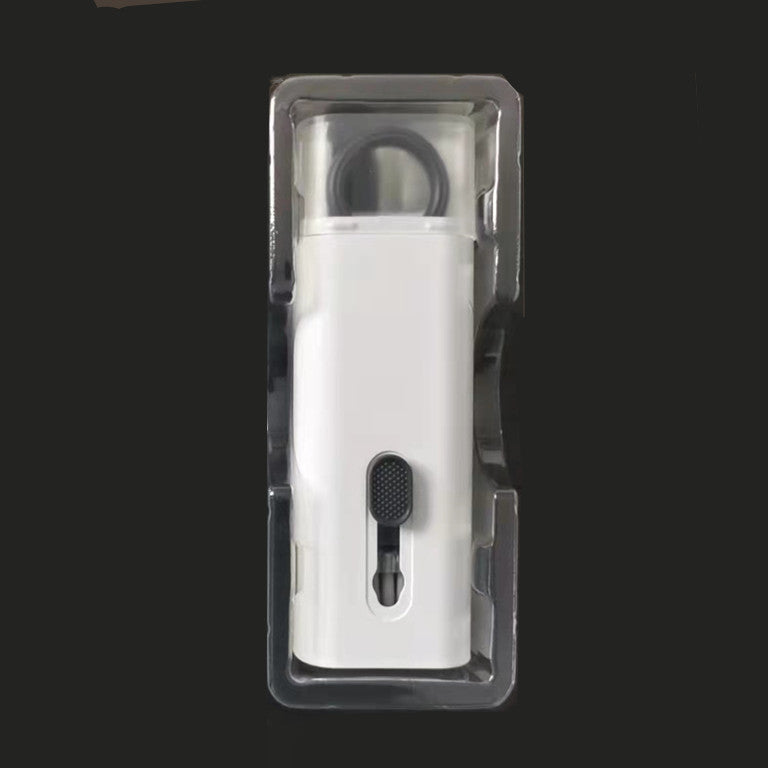 TechSpark: Cleaner Kit