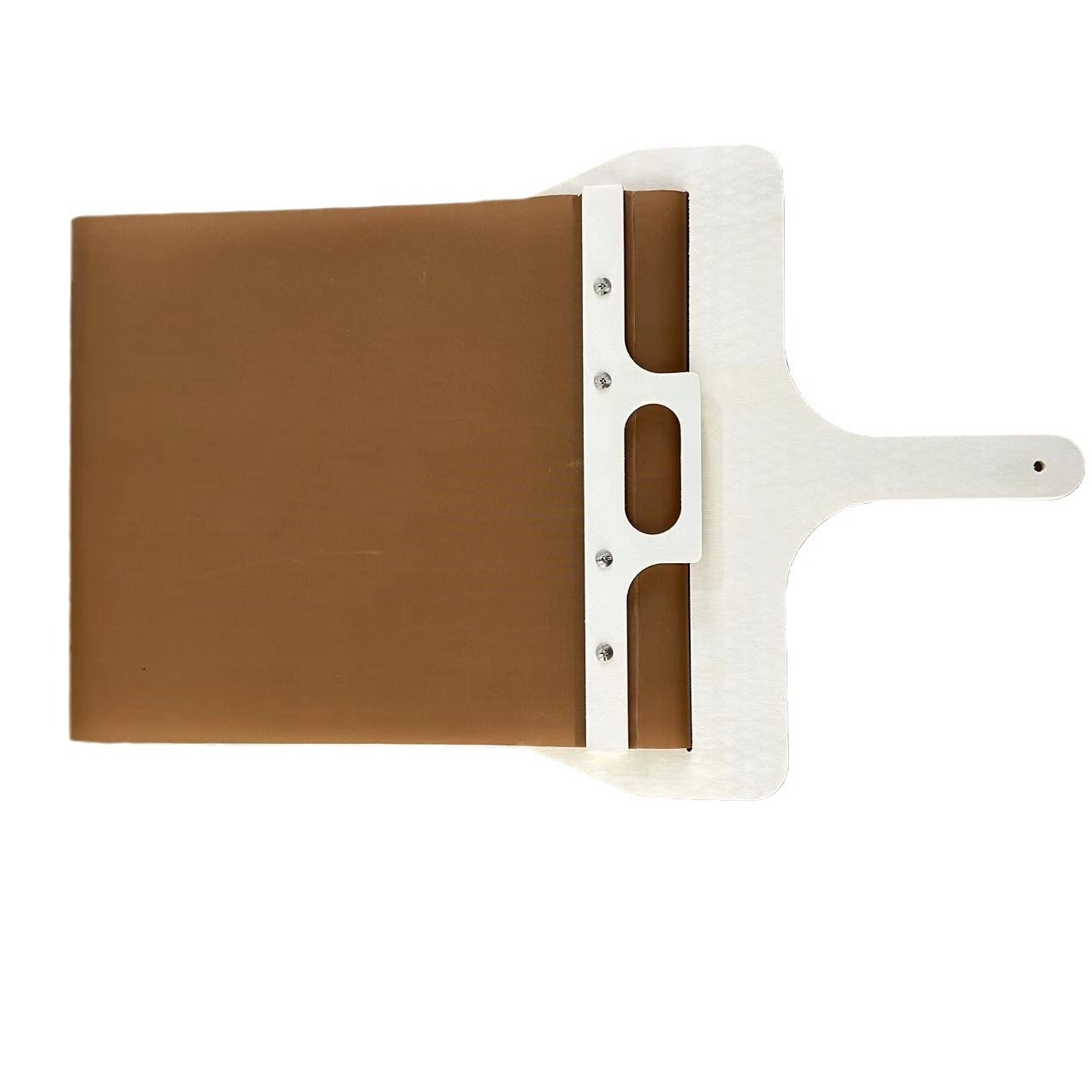 ArtisanBake: Pizza Peel