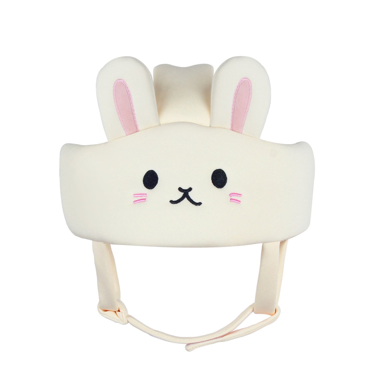 TinyTrail Helmets: Baby Safety Helmet