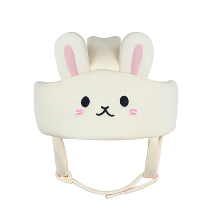 TinyTrail Helmets: Baby Safety Helmet