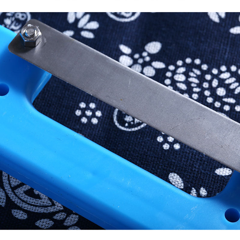 SliceMaster Pro: Multifunctional Table Slicer
