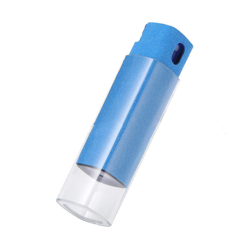 ClearView Duo: 2 In 1 Screen Cleaner