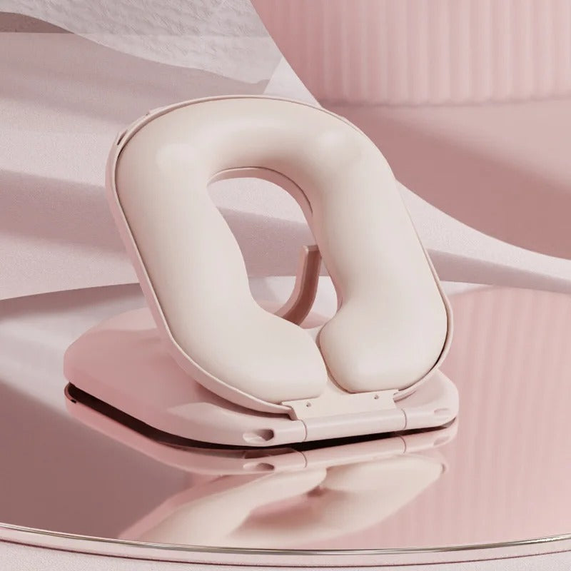 NapNest: Napping Pillow