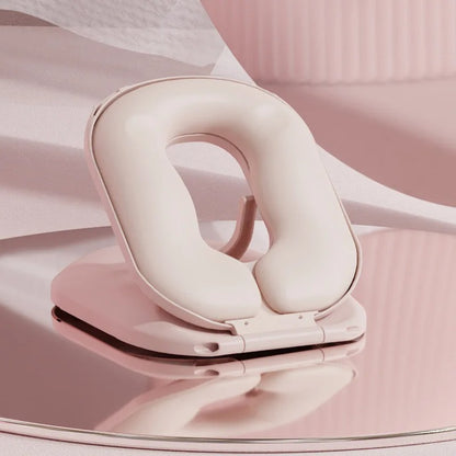 NapNest: Napping Pillow