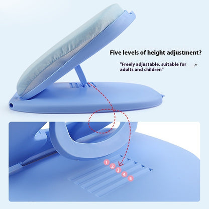 NapNest: Napping Pillow