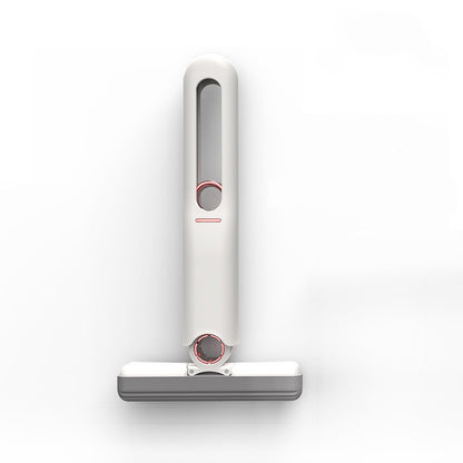 CleanSweep Mop: Mini Mop