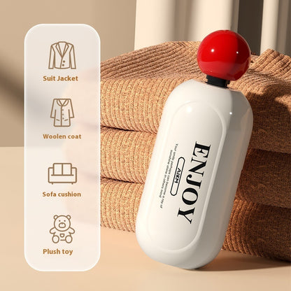 LintFree Pro: Reusable Lint Roller