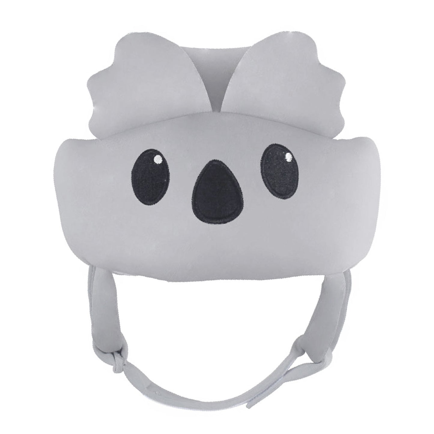 TinyTrail Helmets: Baby Safety Helmet