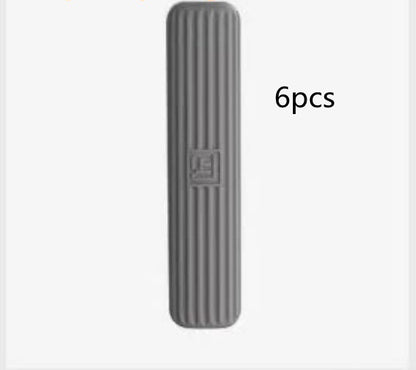 CleanSweep Mop: Mini Mop