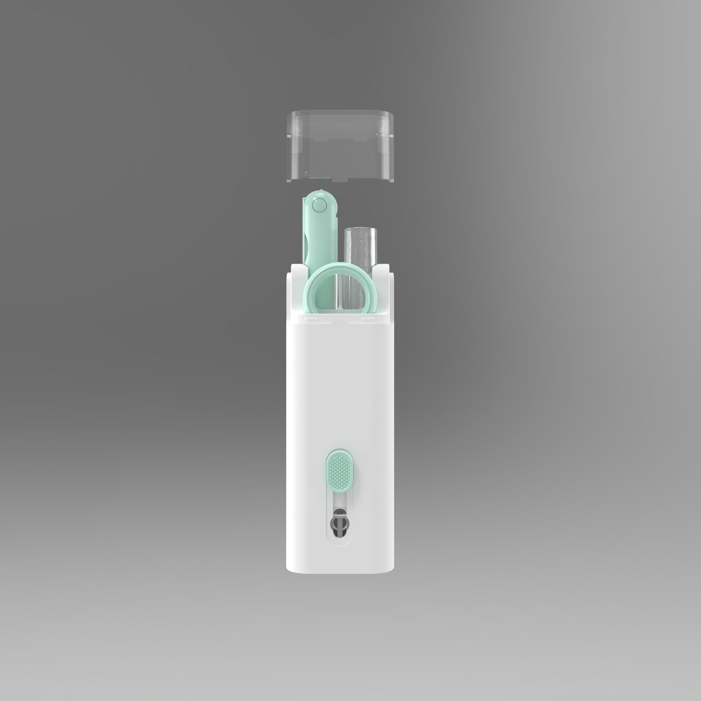TechSpark: Cleaner Kit