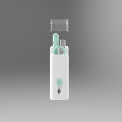 TechSpark: Cleaner Kit