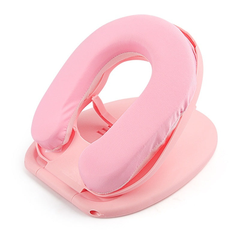 NapNest: Napping Pillow