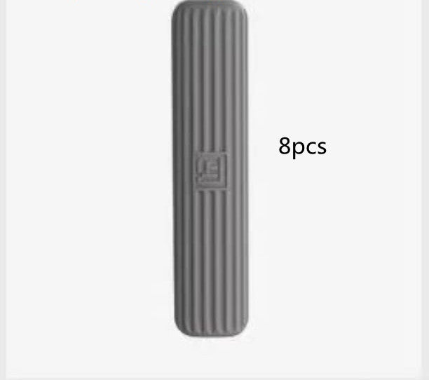 CleanSweep Mop: Mini Mop