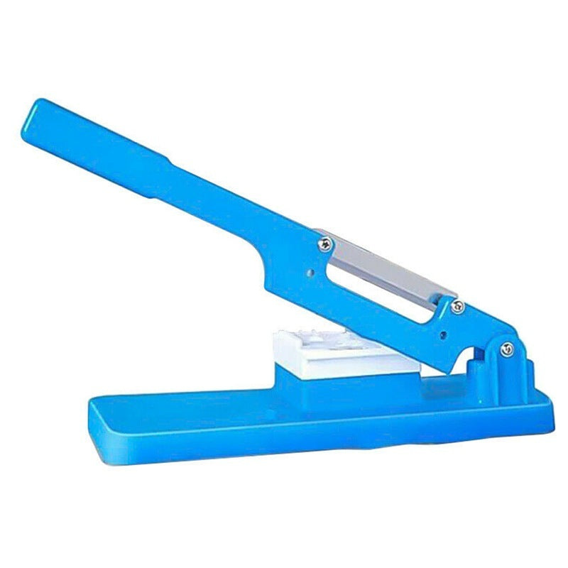 SliceMaster Pro: Multifunctional Table Slicer