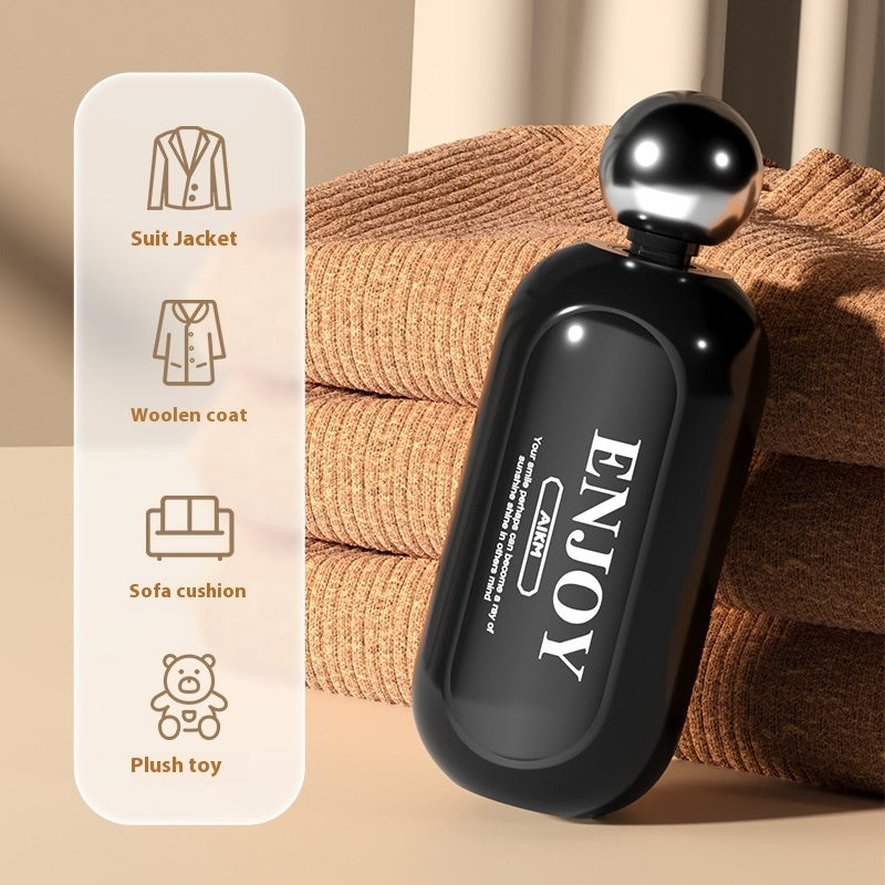 LintFree Pro: Reusable Lint Roller