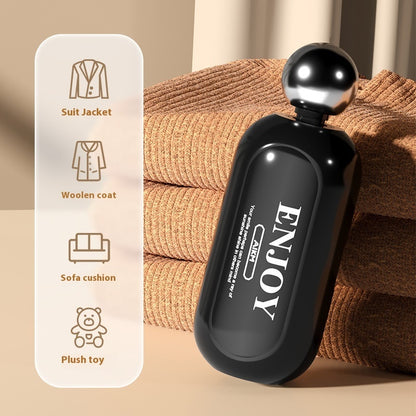 LintFree Pro: Reusable Lint Roller