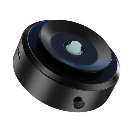 IntelGrip: Intelligent Phone Holder