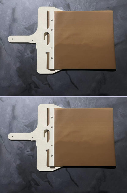 ArtisanBake: Pizza Peel