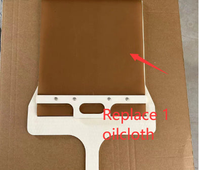 ArtisanBake: Pizza Peel