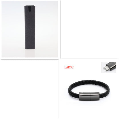 ClearView Duo: 2 In 1 Screen Cleaner