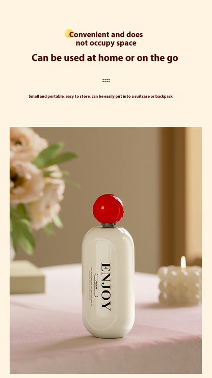 LintFree Pro: Reusable Lint Roller