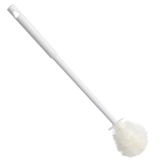 FlexiClean: Foldable Brush