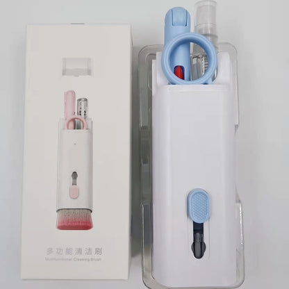 TechSpark: Cleaner Kit