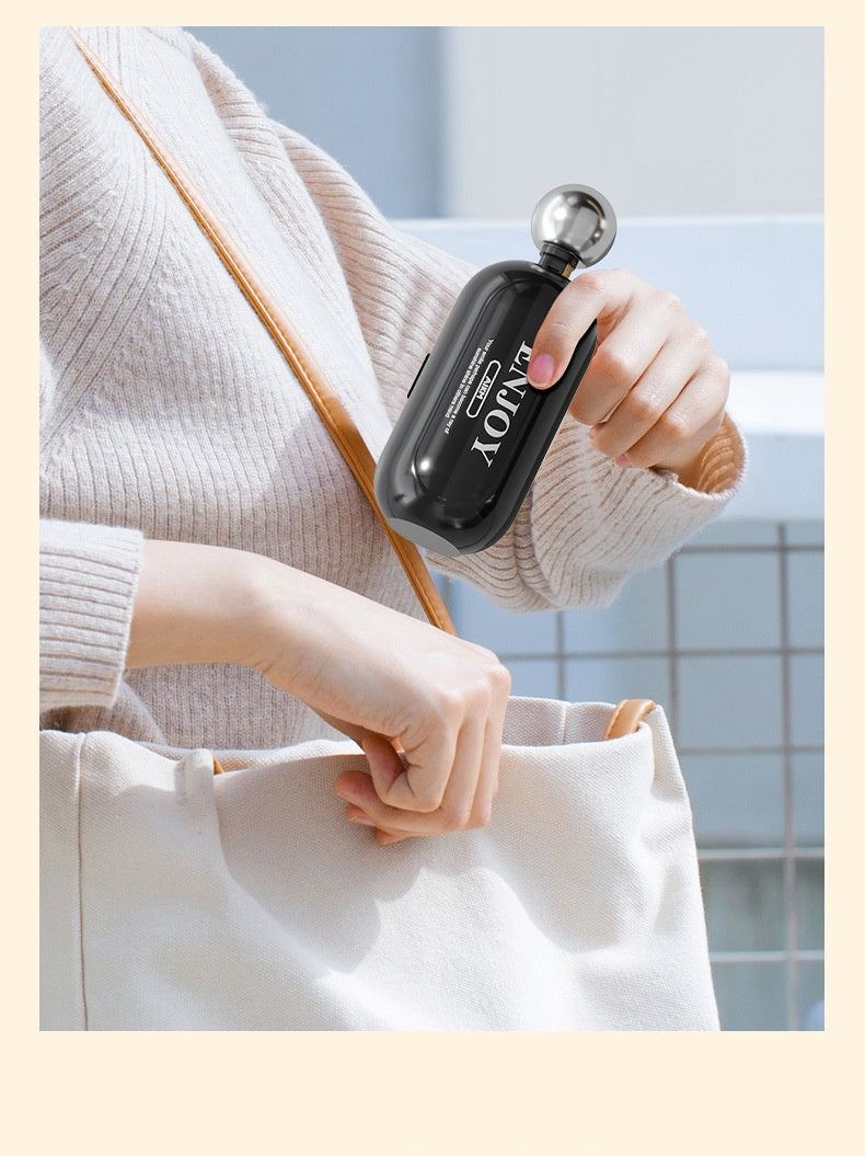 LintFree Pro: Reusable Lint Roller