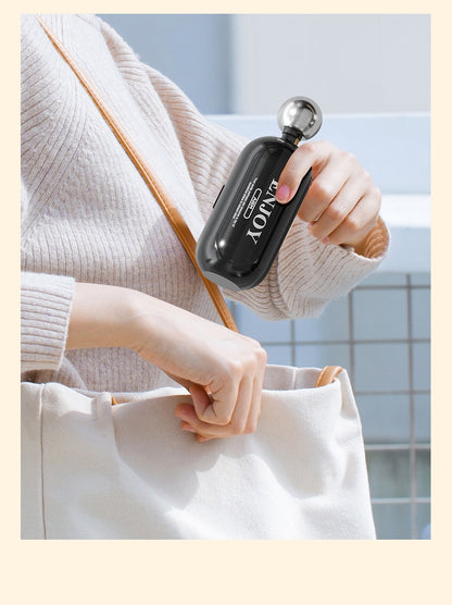 LintFree Pro: Reusable Lint Roller