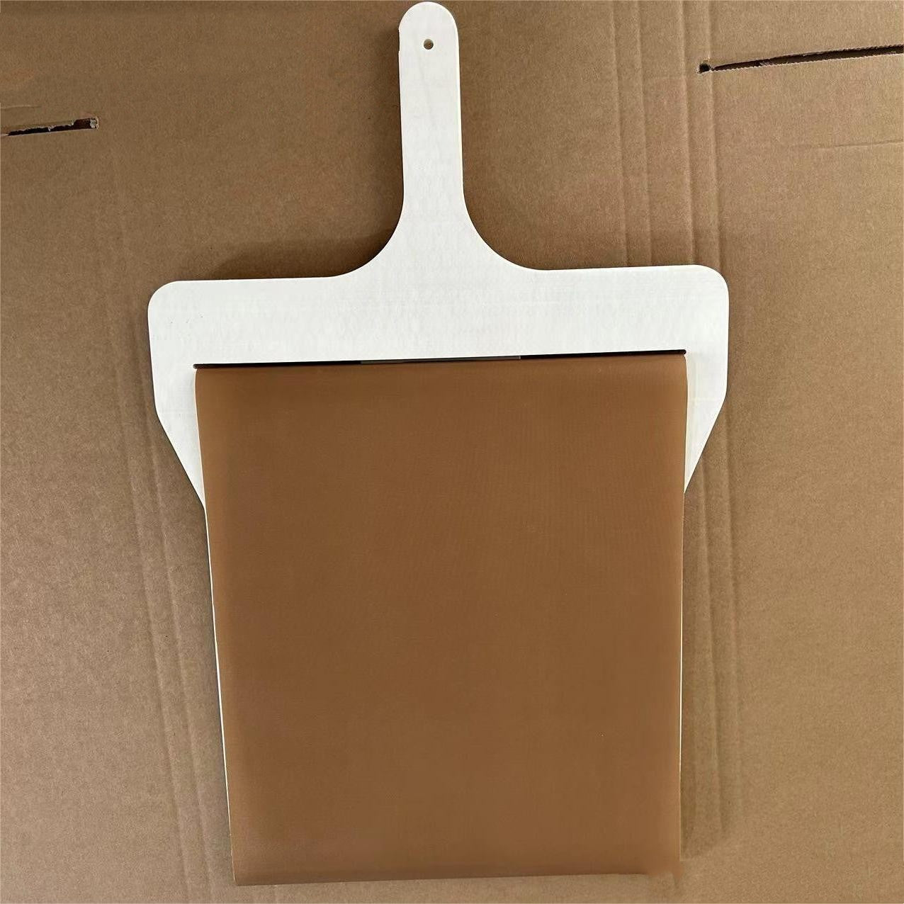 ArtisanBake: Pizza Peel