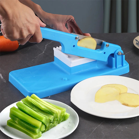 SliceMaster Pro: Multifunctional Table Slicer