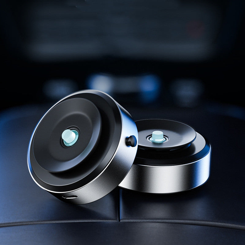 IntelGrip: Intelligent Phone Holder