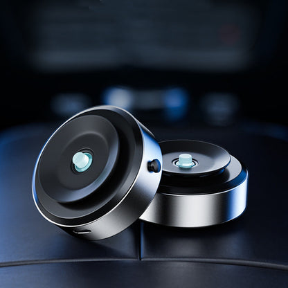 IntelGrip: Intelligent Phone Holder