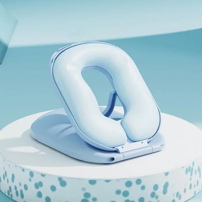 NapNest: Napping Pillow