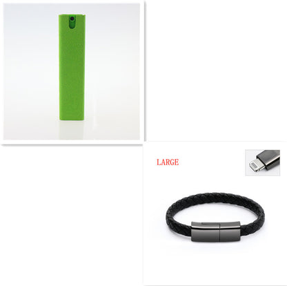 ClearView Duo: 2 In 1 Screen Cleaner