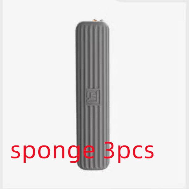 CleanSweep Mop: Mini Mop
