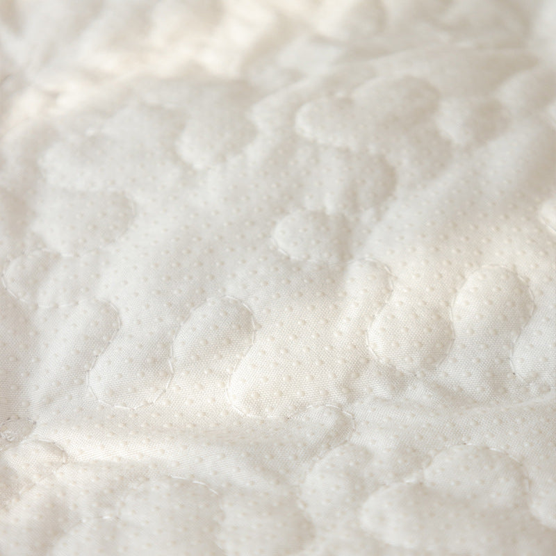 CushyCase: Couch Cover