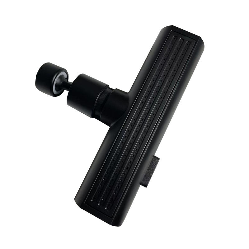 EliteFlow: 3-in-1 Kitchen Faucet